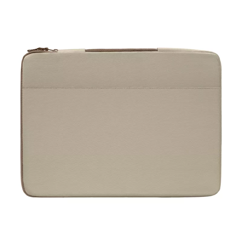 HP Prot LTP 15-16 Laptop Slv EMEA-INTL Sleeve case