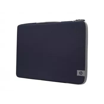 HP Prot ABL 15-16 Laptop Slv EMEA-INTL Sleeve case