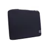 HP Prot ABL 15-16 Laptop Slv EMEA-INTL Sleeve case