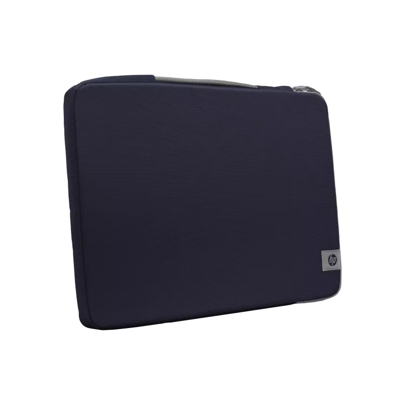 HP Prot ABL 15-16 Laptop Slv EMEA-INTL Sleeve case