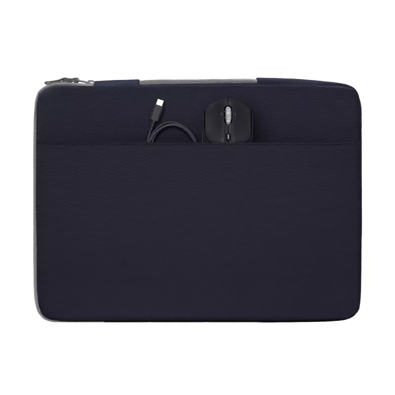 HP Prot ABL 15-16 Laptop Slv EMEA-INTL Sleeve case