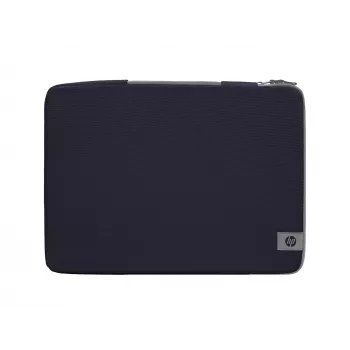 HP Prot ABL 13-14 Laptop Slv EMEA-INTL Sleeve case