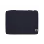 HP Prot ABL 13-14 Laptop Slv EMEA-INTL Sleeve case