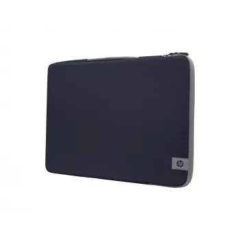 HP Prot ABL 13-14 Laptop Slv EMEA-INTL Sleeve case