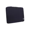 HP Prot ABL 13-14 Laptop Slv EMEA-INTL Sleeve case