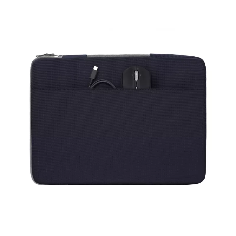 HP Prot ABL 13-14 Laptop Slv EMEA-INTL Sleeve case