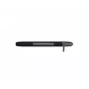 HP Prot ABL 13-14 Laptop Slv EMEA-INTL Sleeve case