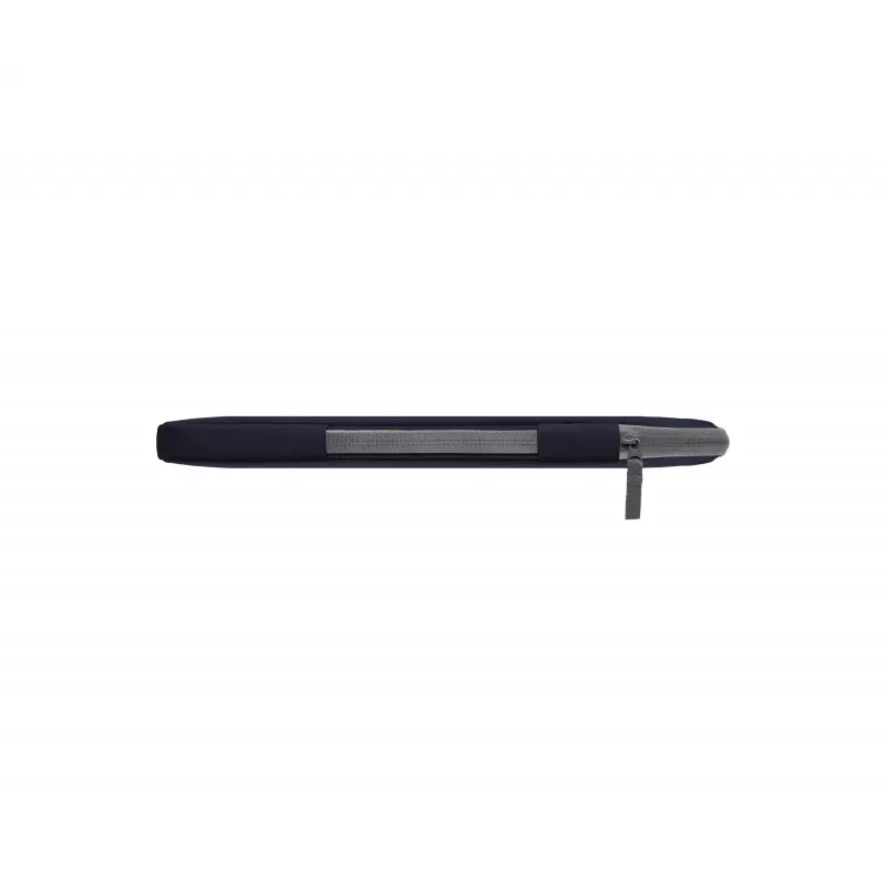 HP Prot ABL 13-14 Laptop Slv EMEA-INTL Sleeve case