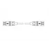 Networking Cable Neutrik etherCON CAT6 30 m NKE6S-3