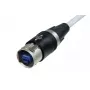 Networking Cable Neutrik etherCON CAT6 30 m NKE6S-3