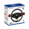 Steering Wheel Thrustmaster AddOn GT Wheel for KON/PC — compatible racing wheel rim accessory