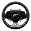 Steering Wheel Thrustmaster AddOn GT Wheel for KON/PC — compatible racing wheel rim accessory