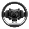 Steering Wheel Thrustmaster AddOn GT Wheel for KON/PC — compatible racing wheel rim accessory