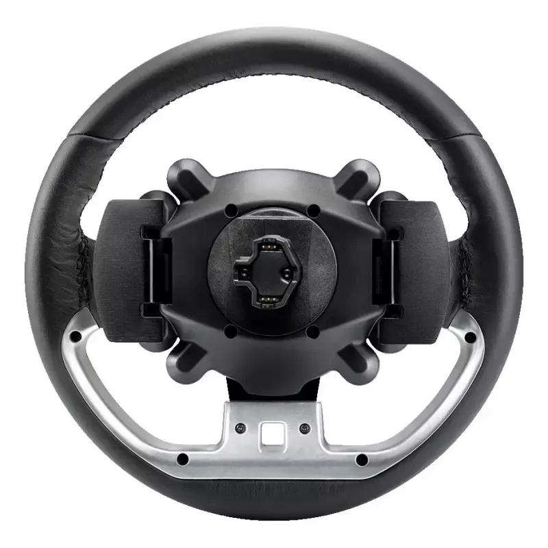 Steering Wheel Thrustmaster AddOn GT Wheel for KON/PC — compatible racing wheel rim accessory