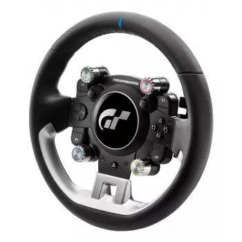 Steering Wheel Thrustmaster AddOn GT Wheel for KON/PC — compatible racing wheel rim accessory