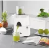 Juicer Magimix Juice Expert 2 400 W Black White