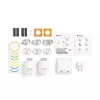 Netatmo NVP01-DE thermostatic radiator valve Suitable for indoor use