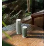 Netatmo NWS-M-EC digital weather station Mint colour AC/Battery Wi-Fi