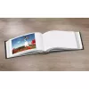 Photo Album Walther Design ME-373-R Red