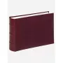 Photo Album Walther Design ME-373-R Red