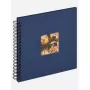 Photo Album Walther Design SA-108-L Blue