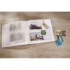 Photo album Walther Fun Green 40 sheets