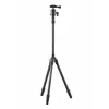 Tripod Cullmann Carvao 816TC 3 legs Black 4 kg capacity