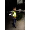 Safety vest Hama Automotive 00083920 Yellow OSFM