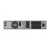 ONLINE UPS XANTO 1500R 1.5 kVA 1500 W