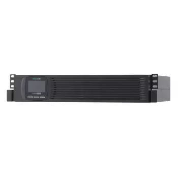 ONLINE UPS XANTO 1500R 1.5 kVA 1500 W