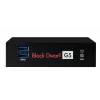 Securepoint BlackDwarf as a Service for up to 10 Users (12 months minimum contract period/ price per month)