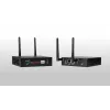 Securepoint BlackDwarf as a Service for up to 10 Users (12 months minimum contract period/ price per month)