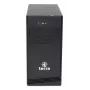 TERRA PC-BUSINESS 6000 AMD Ryzen™ 5 8600G 16 GB DDR5-SDRAM 500 GB SSD Windows 11 Pro Mini Tower Black