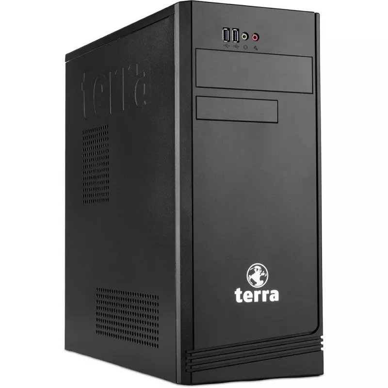 TERRA PC-BUSINESS 7000 desktop PC, Intel Core i7-14700, 16 GB RAM, 1 TB SSD, Windows 11 Pro