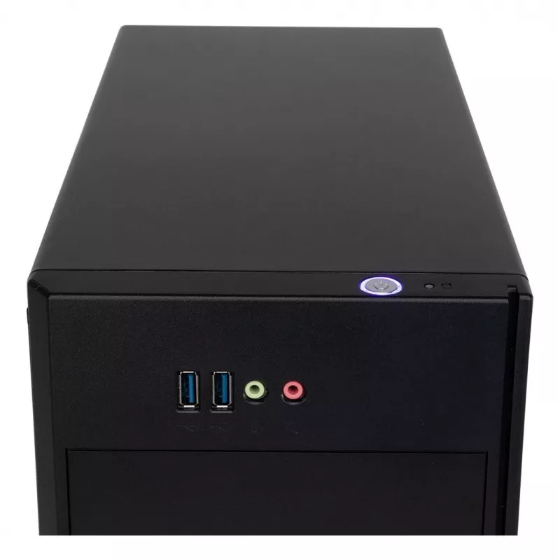 TERRA PC-BUSINESS 7000 desktop PC, Intel Core i7-14700, 16 GB RAM, 1 TB SSD, Windows 11 Pro