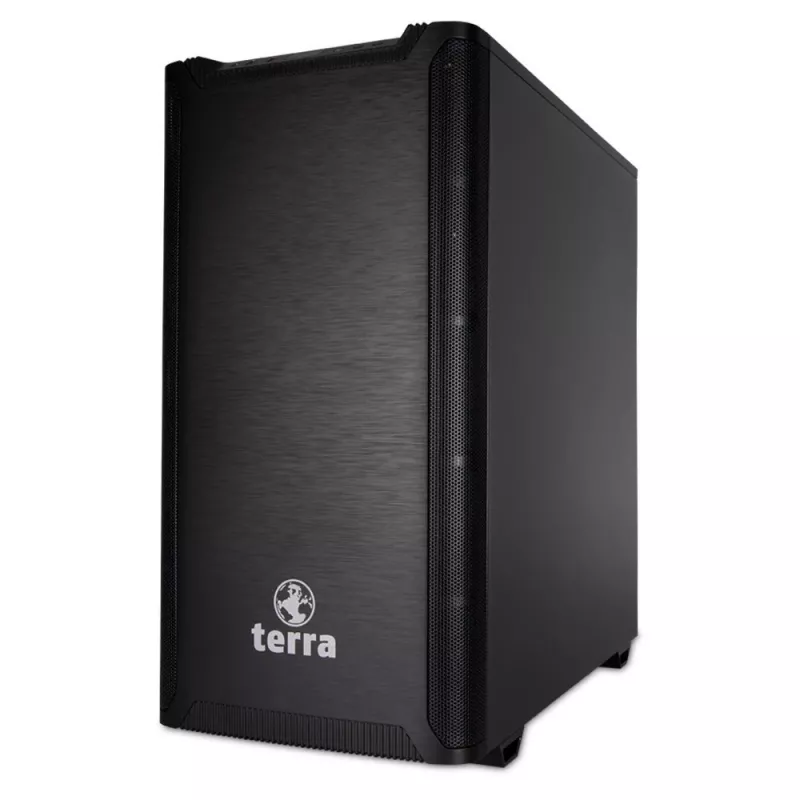 TERRA PC-GAMER ELITE 2 desktop PC