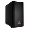 TERRA PC-GAMER ELITE 2 desktop PC