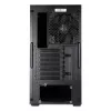TERRA PC-GAMER ELITE 2 desktop PC