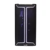 TERRA PC-GAMER ELITE 3 Intel Core Ultra 7 265KF 32 GB DDR5-SDRAM 1 TB SSD NVIDIA GeForce RTX 5070 Ti Windows 11 Home Black