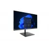 TERRA ALL-IN-ONE-PC 2401HA GREENLINE Intel Core 3 100U 60.5 cm (23.8 inch) 1920 x 1080 pixels All-in-One PC 16 GB DDR4-SDRAM 500 GB SSD Windows 11 Home Wi-Fi 6E (802.11ax) Black