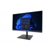 TERRA ALL-IN-ONE-PC 2401HA GREENLINE Intel Core 3 100U 60.5 cm (23.8 inch) 1920 x 1080 pixels All-in-One PC 16 GB DDR4-SDRAM 500 GB SSD Windows 11 Home Wi-Fi 6E (802.11ax) Black