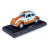 Jamara Volkswagen Beetle 1967 402601, 1:38, Light Blue