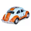Jamara Volkswagen Beetle 1967 402601, 1:38, Light Blue