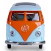 Jamara Volkswagen T1 402604 1:10 Scale RC Car with Detailed Design