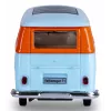 Jamara Volkswagen T1 402604 1:10 Scale RC Car with Detailed Design