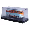 Jamara Volkswagen T1 402604 1:10 Scale RC Car with Detailed Design