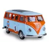 Jamara Volkswagen T1 402604 1:10 Scale RC Car with Detailed Design