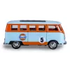 Jamara Volkswagen T1 402604 1:10 Scale RC Car with Detailed Design