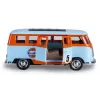 Jamara Volkswagen T1 402604 1:10 Scale RC Car with Detailed Design