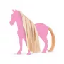 Toy figure Schleich HORSE CLUB Sofia’s Beauties Hair Beauty Horses Blonde